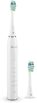 Фото Truelife SonicBrush Clean30 White