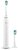 Фото Truelife SonicBrush Clean30 White