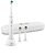 Фото Truelife SonicBrush Compact White
