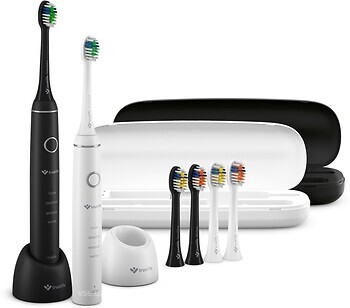 Фото Truelife SonicBrush Compact Duo