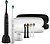 Фото Truelife SonicBrush Compact Duo