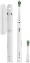 Фото Truelife SonicBrush Slim20 White