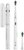 Фото Truelife SonicBrush Slim20 White