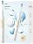 Фото Usmile P4 White