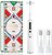 Фото Usmile U3 Sunlight White