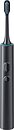 Фото Xiaomi Smart Electric Toothbrush T501 Dark Gray