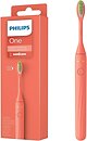 Фото Philips One by Sonicare HY1100/51