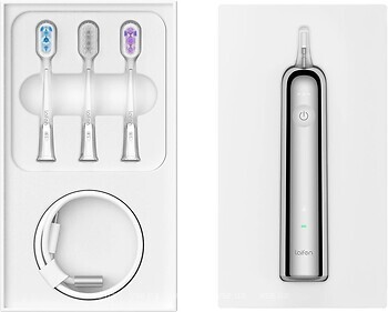 Фото Laifen Wave (1TB91-S-EU-SS-002)