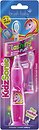 Фото Brush Baby KidzSonic Unicorn