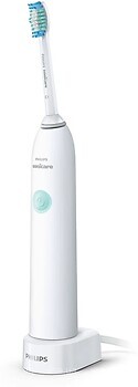 Фото Philips Sonicare DailyClean 1100 HX3411/05