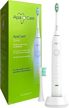 Фото ApaCare Sonic