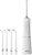 Фото Xiaomi Enpuly Oral MLG1 Plus White