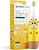 Фото Nordics Expert Sonic Toothbrush for Kids CA910 Giraffe Yellow