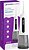 Фото Nordics Expert EA139B