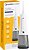 Фото Nordics Expert EA139W