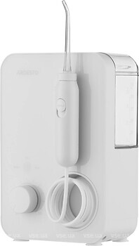 Фото Ardesto OI-T600W