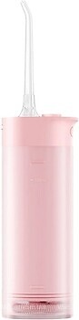 Фото Xiaomi MiJia Flusher Oral Irrigator Pink (MEO702)
