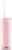 Фото Xiaomi MiJia Flusher Oral Irrigator Pink (MEO702)