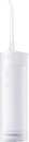 Фото Xiaomi MiJia Flusher Oral Irrigator White (MEO702)