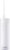 Фото Xiaomi MiJia Flusher Oral Irrigator White (MEO702)