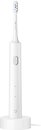 Фото Xiaomi MiJia Electric Toothbrush T301 (MES605)