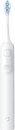 Фото Xiaomi MiJia Sonic Sweep Electric Toothbrush White (BHR9293CN)