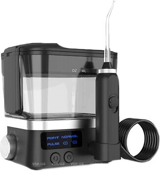 Фото HBcare YXY-880 Black