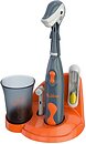 Фото Brusheez Kids’ Electric Toothbrush Shadow the Shark