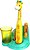 Фото Brusheez Kids’ Electric Toothbrush Jovie the Giraffe