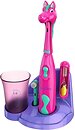 Фото Brusheez Kids’ Electric Toothbrush Prancy the Pony