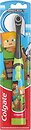 Фото Colgate Minecraft