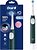 Фото Oral-B iO Series 2 Forest Green (iOS2.1C9.0)