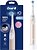 Фото Oral-B iO Series 2 Calm Pink (iOS2.1C9.0)