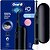 Фото Oral-B iO Series 2 Night Black (iOS2.1D9.2K)