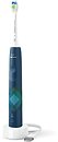 Фото Philips 4100 Series HX3689/42
