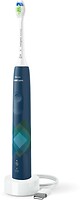 Фото Philips 4100 Series HX3689/42