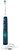 Фото Philips 4100 Series HX3689/42