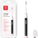 Фото Xiaomi Oclean X Lite Grey