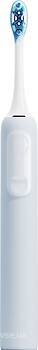 Фото Xiaomi Oscillation Electric Toothbrush Blue