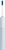 Фото Xiaomi Oscillation Electric Toothbrush Blue