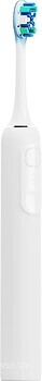 Фото Xiaomi Oscillation Electric Toothbrush White