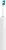 Фото Xiaomi Oscillation Electric Toothbrush White