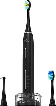 Фото Vega VT-800B
