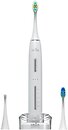 Фото Vega VT-800W