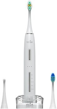 Фото Vega VT-800W