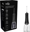 Фото Vega VT-1500B
