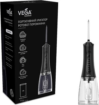Фото Vega VT-1500B