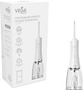 Фото Vega VT-1500W
