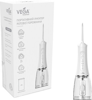 Фото Vega VT-1500W