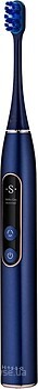 Фото Seysso Hypertech Infinity